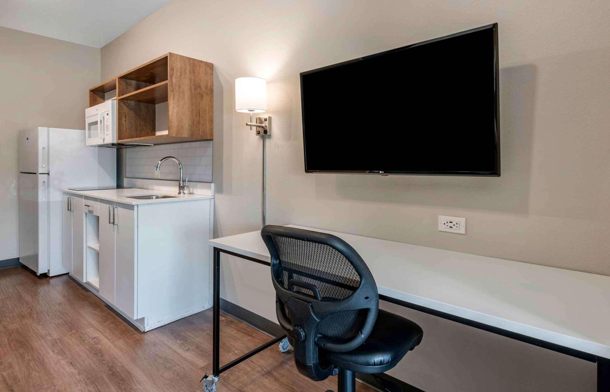 West Melbourne Extended Stay America Premier Suites - Melbourne - Palm Bay מראה חיצוני תמונה
