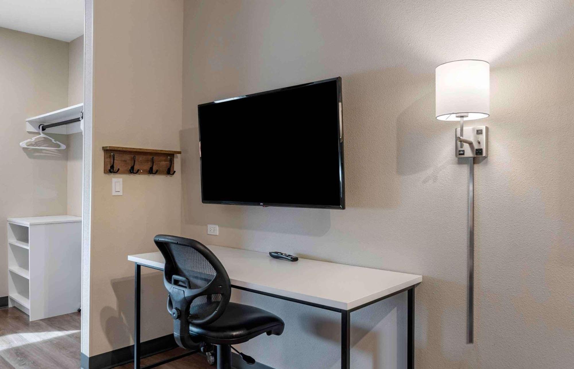 West Melbourne Extended Stay America Premier Suites - Melbourne - Palm Bay מראה חיצוני תמונה