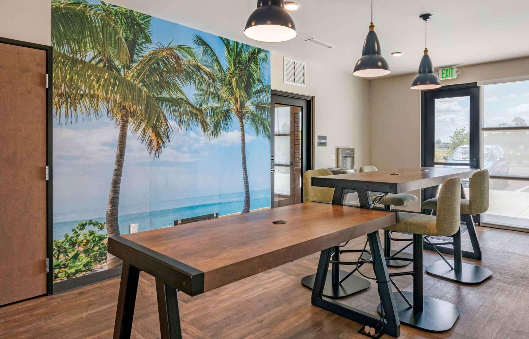 West Melbourne Extended Stay America Premier Suites - Melbourne - Palm Bay מראה חיצוני תמונה