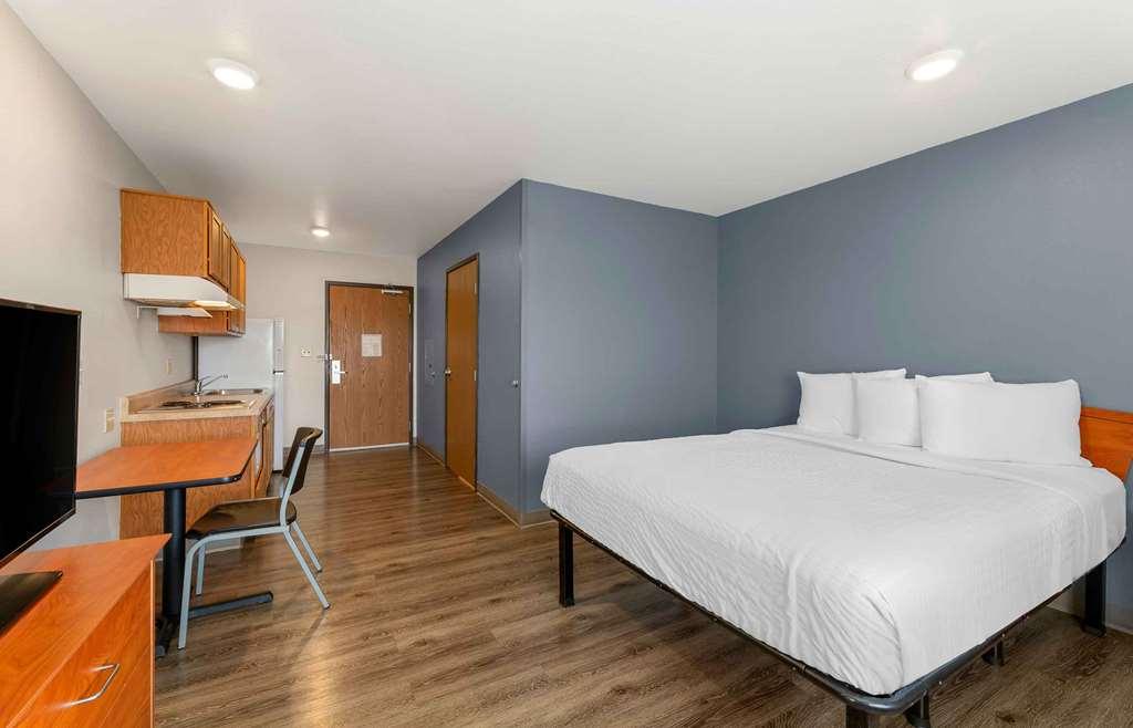 West Melbourne Extended Stay America Premier Suites - Melbourne - Palm Bay חדר תמונה